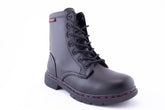 '-amely.ro-amely.ro-Ghete Dama Kappa Kond 242885 /N